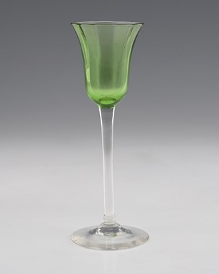 Lot 514 - Koloman Moser for E Bakalowits and Sons, a...