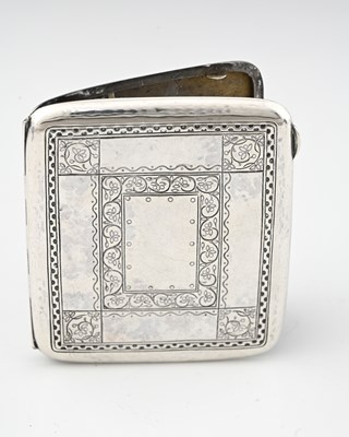 Lot 99 - Bernard Cuzner for Liberty and Co., an Arts...