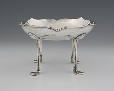 Lot 83 - Kate Harris for William Hutton, an Arts and...