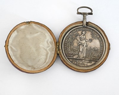 Lot 705 - Sir Robert Peel [1788-1850; Prime Minister1835-...