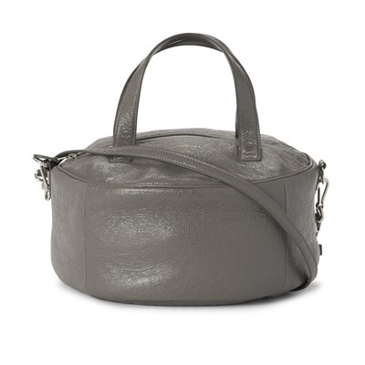 Lot 300 - Balenciaga, an Air Hobo handbag.