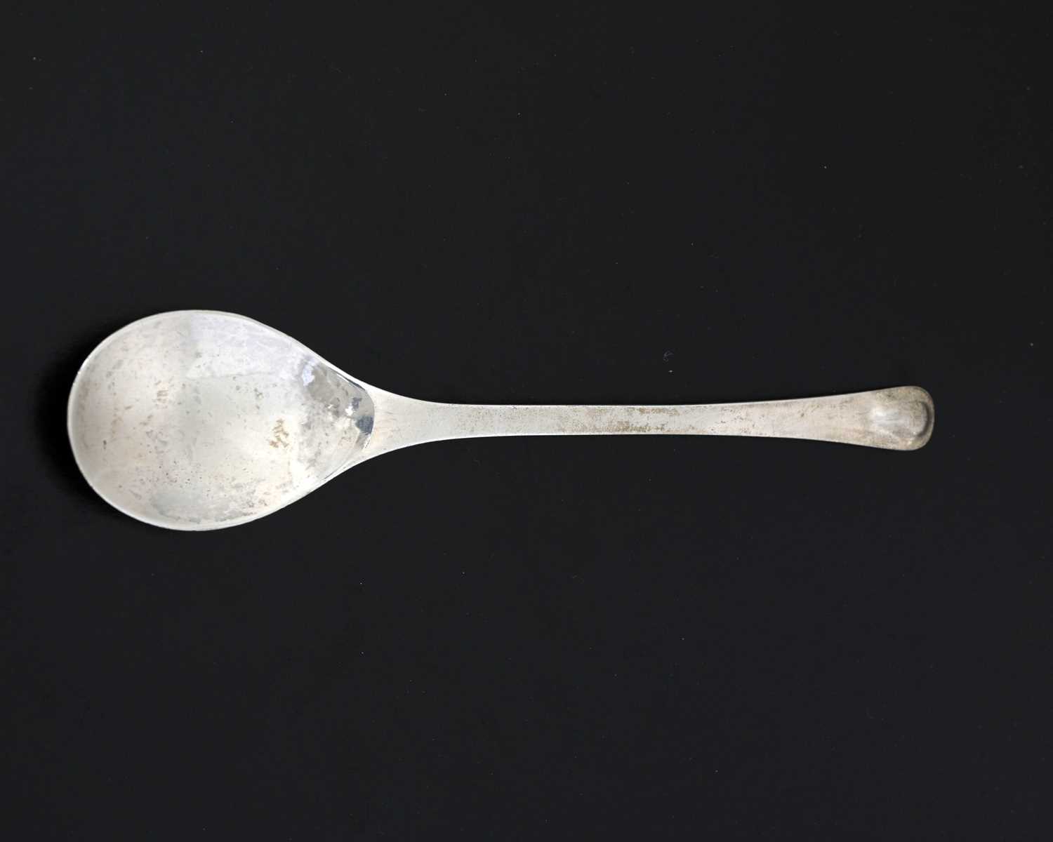 Lot 57 - Charles Robert Ashbee for the Guild of...