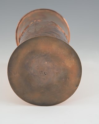Lot 94 - Keswick School of Industrial Arts, a large...