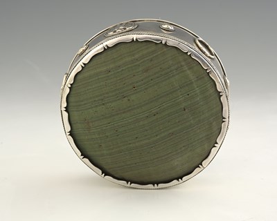 Lot 71 - Edward Spencer for the Artificers Guild, an...