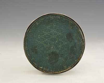 Lot 71 - Edward Spencer for the Artificers Guild, an...