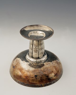 Lot 65 - Edward Spencer for the Artificers Guild, an...