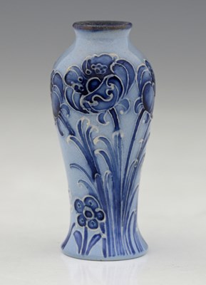 Lot 498 - William Moorcroft for James MacIntyre, a...