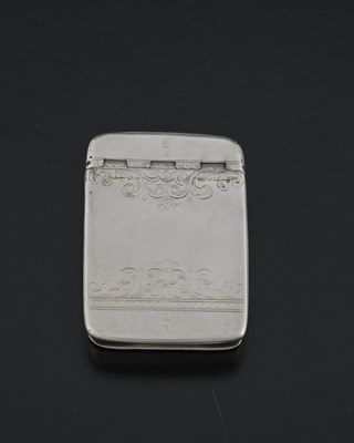 Lot 27 - A late seventeenth or early-eighteenth-century...