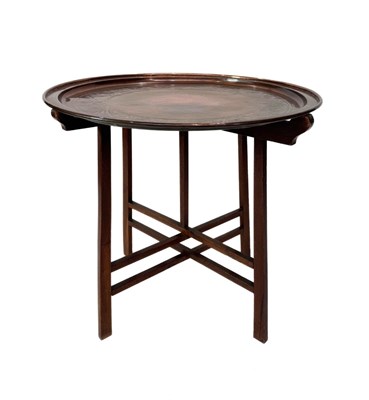 Lot 157 - Keswick School of Industrial Arts, an Arts and...