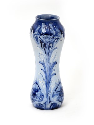 Lot 664 - 'Poppy' a James Macintyre & Co Florian Ware...