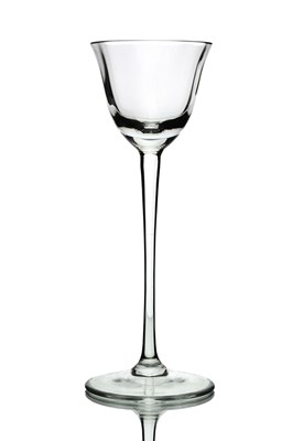 Lot 449 - Josef Hoffmann for E Bakalowits and Sohne,...