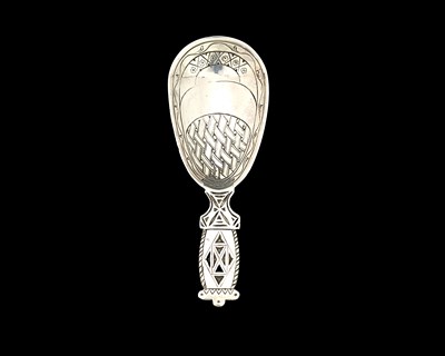 Lot 118 - Bernard Cuzner for Liberty and Co., an Arts...