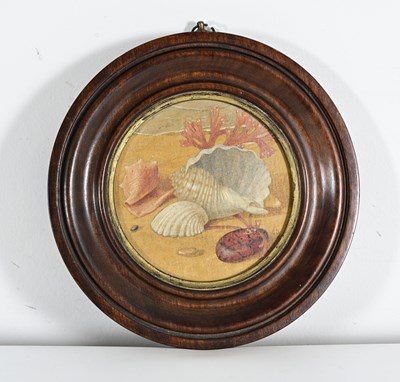 Lot 289 - Maxwell Ashby Armfield (British, 1882-1972),...