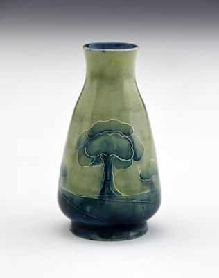 Lot 542 - William Moorcroft for James MacIntyre, a...