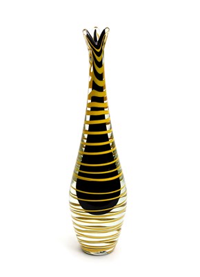 Lot 493 - Marie Stahlikova and Milena Veliskova for...