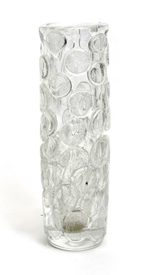 Lot 480 - Frantisek Vizner for Skrdlovice, a tall...