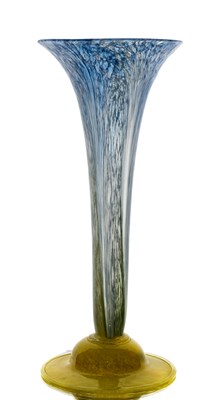 Lot 458 - Elizabeth Graydon Stannus, an Art Deco...
