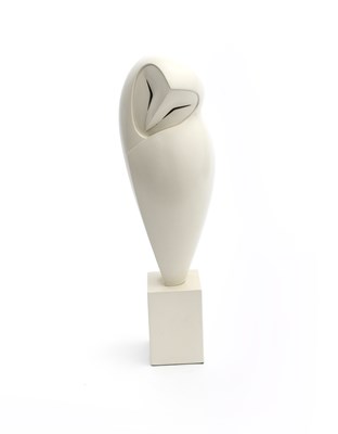 Lot 451 - Anthony Theakston (born 1965) Peaceful large...