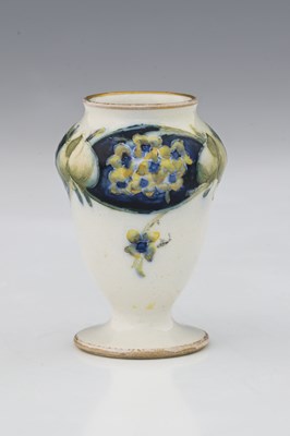 Lot 248 - William Moorcroft for James MacIntyre, a...