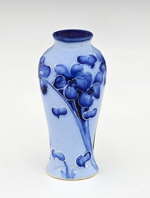 Lot 240 - William Moorcroft for James MacIntyre, a...