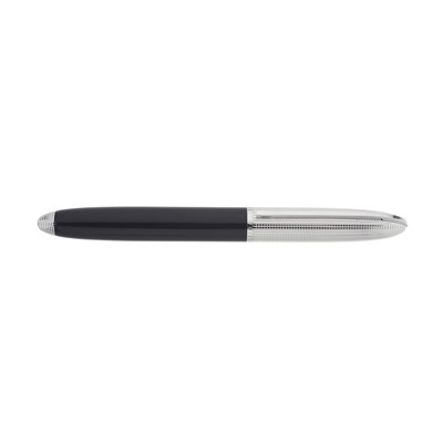 Lot 380 - Louis Vuitton, a Doc rollerball pen.