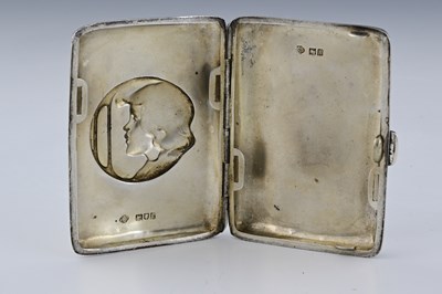 Lot 97 - Kate Harris for William Hutton, an Arts and...