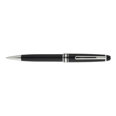 Lot 464 - Montblanc, a Meisterstick Classique Mechanical Pencil.