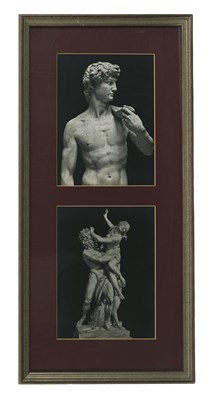 Lot 311 - James Isaac Atkinson Anderson (British,...