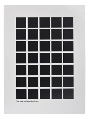 Lot 326 - Jason Shulman (British, 20th/21st Century),...