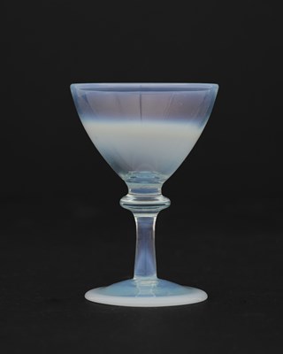 Lot 179 - After Philip Webb, for James Powell and Sons,...