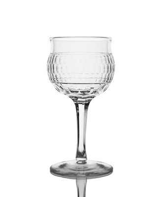 Lot 189 - Harry Powell for James Powell and Sons,...