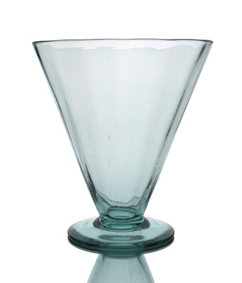 Lot 220 - Whitefriars, James Powell and Sons, an Art...