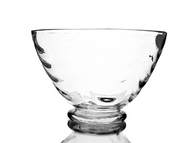 Lot 222 - William Butler for James Powell and Sons,...