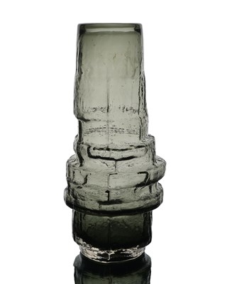 Lot 228 - Geoffrey Baxter for James Powell and Sons,...
