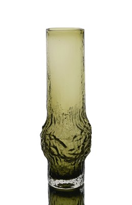 Lot 227 - Geoffrey Baxter for James Powell and Sons,...