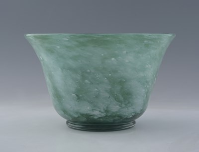 Lot 221 - Barnaby Powell for James Powell and Sons,...