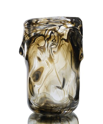 Lot 231 - William Wilson and Harry Dyer for James Powell...