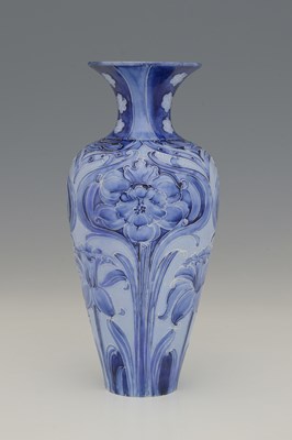 Lot 251 - William Moorcroft for James MacIntyre, a...
