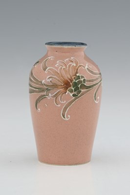 Lot 244 - William Moorcroft for James MacIntyre, a...