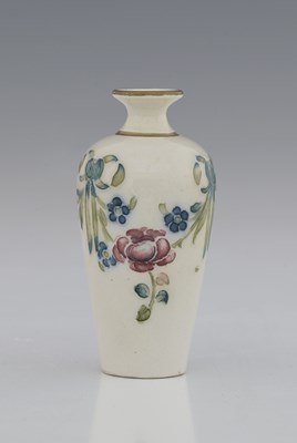 Lot 237 - William Moorcroft for James MacIntyre, a...