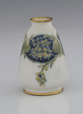 Lot 246 - William Moorcroft for James MacIntyre, a...