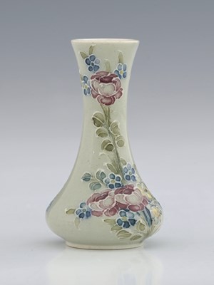 Lot 241 - William Moorcroft for James MacIntyre, a...