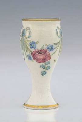 Lot 238 - William Moorcroft for James MacIntyre, a...