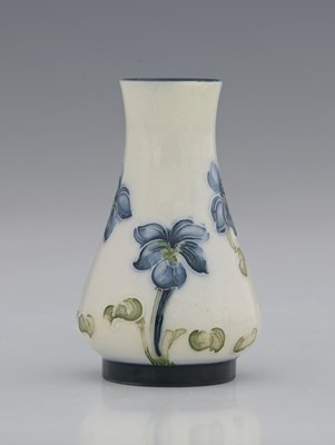 Lot 247 - William Moorcroft for James MacIntyre, a...