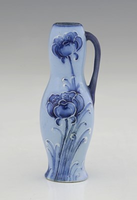 Lot 250 - William Moorcroft for James MacIntyre, a...