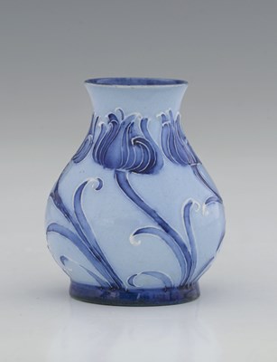 Lot 242 - William Moorcroft for James MacIntyre, a...