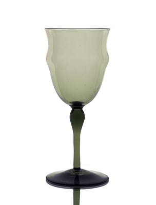 Lot 176 - T G Jackson for James Powell and Sons,...