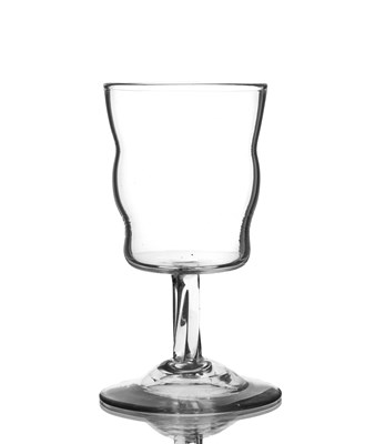 Lot 169 - Philip Webb for James Powell and Sons,...