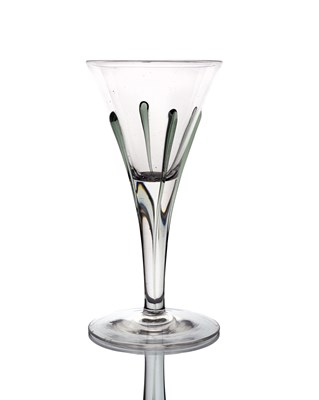 Lot 197 - Harry Powell for James Powell and Sons,...