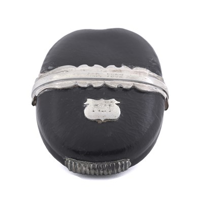 Lot 23 - Australia, an early twentieth-century...